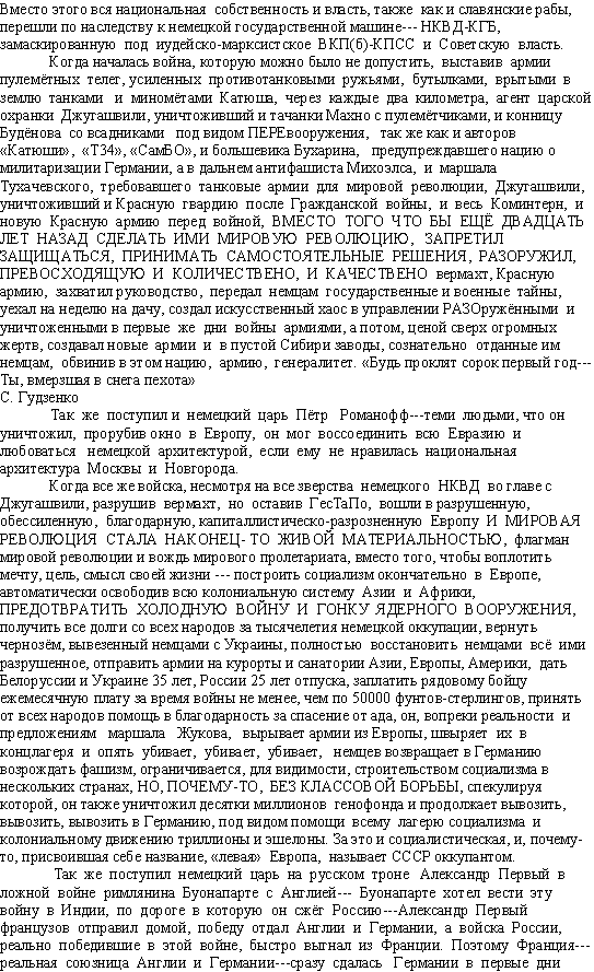 10.gif - 30,39 kb